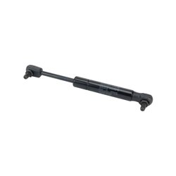 Sprężyna gazowa L205-700N Stabilus 083259