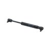 Sprężyna gazowa 205,0mm 700N typ D Stabilus