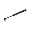 Sprężyna gazowa 245,0mm 200N typ D Stabilus