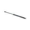 Sprężyna gazowa 405mm 300N typ B Stabilus