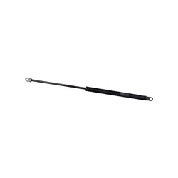 Sprężyna gazowa 485mm 150N Stabilus 094854