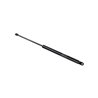Sprężyna gazowa 485mm 150N Stabilus 094854