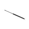Sprężyna gazowa 485mm 200N Stabilus 084581