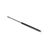 Sprężyna gazowa 485mm 200N Stabilus 084581