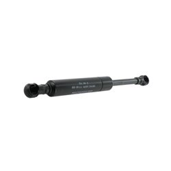 Sprężyna gazowa 190mm 200N Stabilus 1667NQ