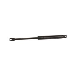 Sprężyna gazowa L285-600N Stabilus 084182
