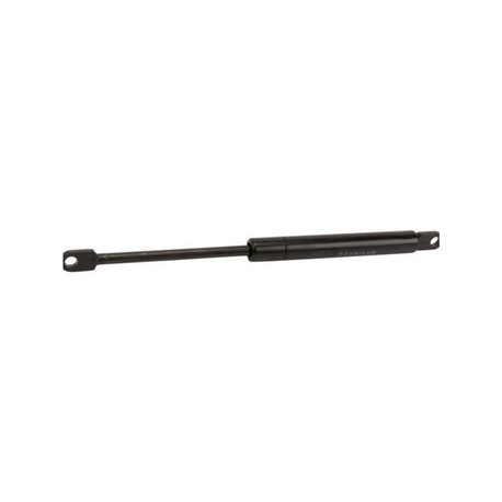 Sprężyna gazowa L285-600N Stabilus 084182