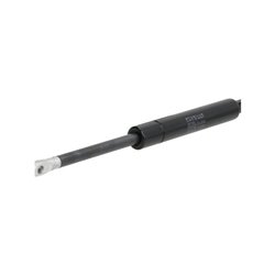 Sprężyna gazowa 360mm 1200N Stabilus 256900