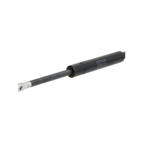 Sprężyna gazowa 360mm 1200N Stabilus 256900