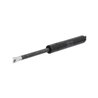 Sprężyna gazowa 360mm 1200N Stabilus 256900