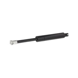 Sprężyna gazowa L306-2500N Stabilus 6495LR