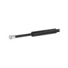Sprężyna gazowa 306mm 2500N typ B Stabilus