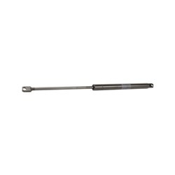 Sprężyna gazowa 405mm 200N Stabilus 084409