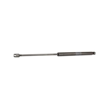 Sprężyna gazowa 405mm 200N Stabilus 084409