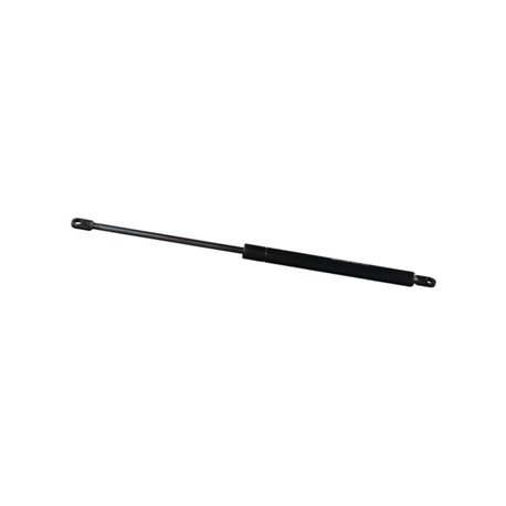 Sprężyna gazowa, L405-250N Stabilus 094773