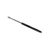 Sprężyna gazowa, L405-250N Stabilus 094773