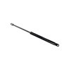 Sprężyna gazowa, L405-250N Stabilus 094773