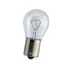 Żarówka 12 V 21 W BA15s GL12498 Philips 8711500490780