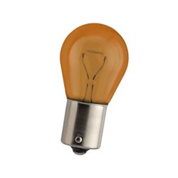 Żarówka 12 V, 21 W, BAU15s, po GL12496 Philips 8711559525358