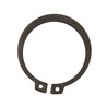 Pierścień segera zewnętrzny 45x1,75mm, Z45