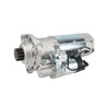 Rozrusznik, 12V, 6.5 kW IS1182 Mahle 3838922065992
