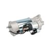 Rozrusznik, 12V, 6.5 kW IS1182 Mahle 3838922065992