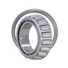 Łożysko 32211 stożkowe 55,00x100,00x26,75 , 32211 FŁT