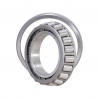 Łożysko 30216 stożkowe 80,00x140,00x28,25 , 30216 FŁT