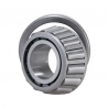 Łożysko 32307 stożkowe 35,00x80,00x32,70, 32307 FŁT