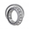 Łożysko 30211 stożkowe 55,00x100,00x22,75 , 30211 FŁT