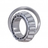 Łożysko 32212 stożkowe 60,00x110,00x29,75 , 32212 FŁT