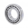 Łożysko 30207 stożkowe 35,00x72,00x18,25 , 30207 SKF