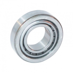 Łożysko stożkowe SKF, seria 32 750032208