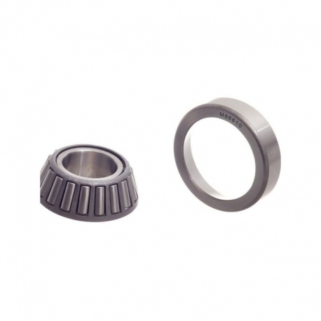 Łożysko wałeczkowo-stożkowe M8664986610 Timken 0053893658902