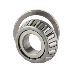 Łożysko stożkowe Steel Power, seria 31305