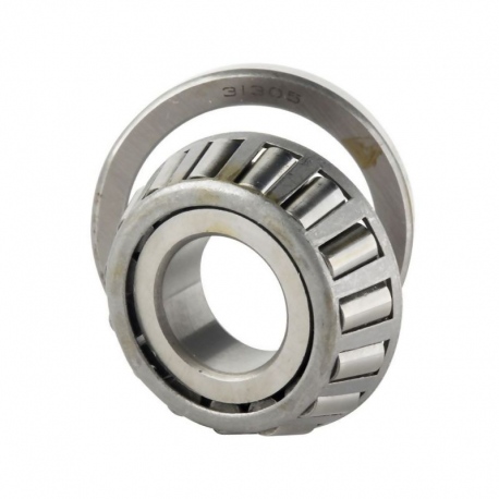 Łożysko stożkowe Steel Power, seria 31305
