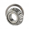 Łożysko stożkowe Steel Power, seria 31305