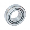 Łożysko 30204 stożkowe 20,00x47,00x15,25 , 30204 SKF