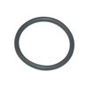 Oring Epdm T5 Arag 8719607053952
