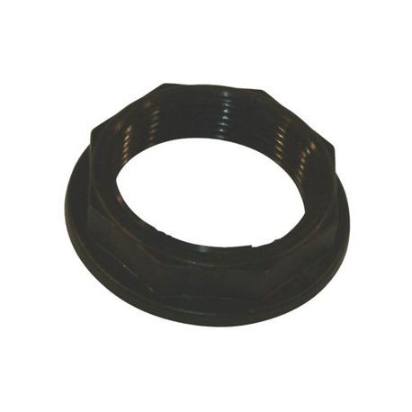 Nakrętka Grodziowa 1i1/2" Arag 8026834044463