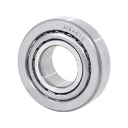 Łożysko wałeczkowo-stożkowe M8454884510 Timken 0053893781938