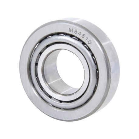 Łożysko wałeczkowo-stożkowe M8454884510 Timken 0053893781938