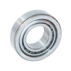 Łożysko wałeczkowo-stożkowe HM8864988610 Timken 0053893659022