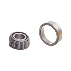 Łożysko stożkowe 32305A INA/FAG 4012801038188