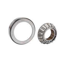 Łożysko stożkowe T7FC050 INA/FAG 4054369571417