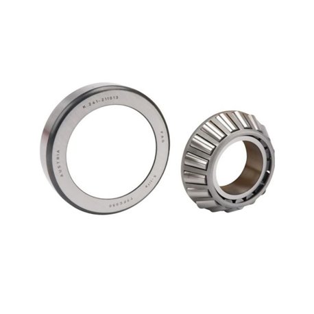 Łożysko stożkowe T7FC050 INA/FAG 4054369571417
