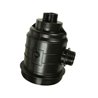 Obudowa filtra Arag 1i1/2cala 3162060010
