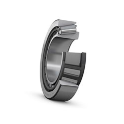 Łożysko stożkowe 33116TN9Q SKF 7316570384376