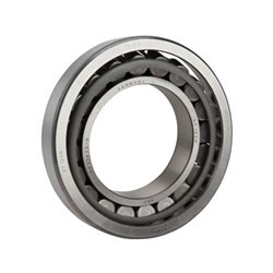 Łożysko stożkowe SKF, seria 30 750030216