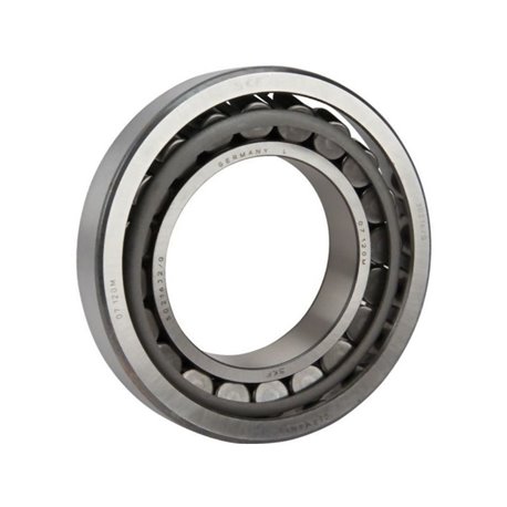 Łożysko stożkowe SKF, seria 30 750030216